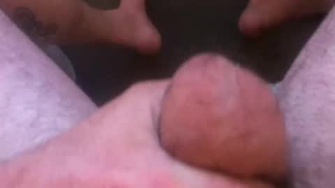 ilovebigpussylipsinmyface online show from September 2025 02:37:01 AM