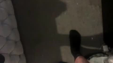 ilovebigpussylipsinmyface online show from November 2025 06:12:01 AM