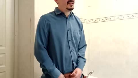 Snapshot of ilovecuteguy79 chatting on March 2026 06:38:02 AM ilovecuteguy79 online show from March 2026 06:38:02 AM