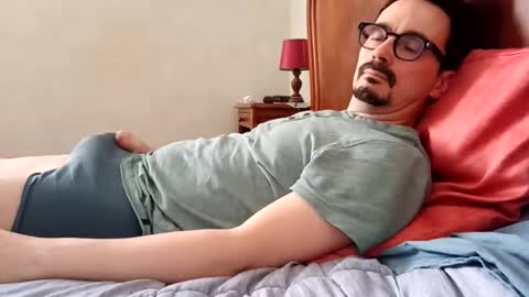 Snapshot of ilovecuteguy79 chatting on March 2026 02:21:02 PM ilovecuteguy79 online show from March 2026 02:21:02 PM