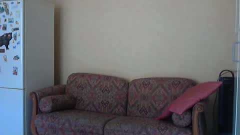 ilovecuteguy79 online show from April 2026 12:29:02 PM