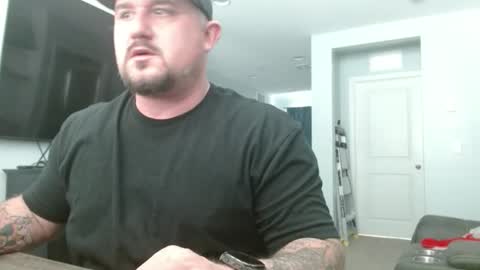 Letsgogetit online show from January 2026 05:16:02 PM