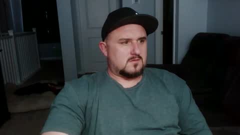 Letsgogetit online show from March 2026 12:14:01 AM