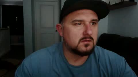 Letsgogetit online show from March 2026 12:16:01 AM