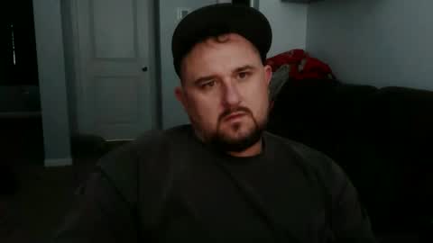 Letsgogetit online show from April 2026 12:23:01 AM