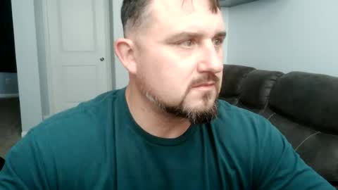 Letsgogetit online show from June 2026 11:49:01 PM