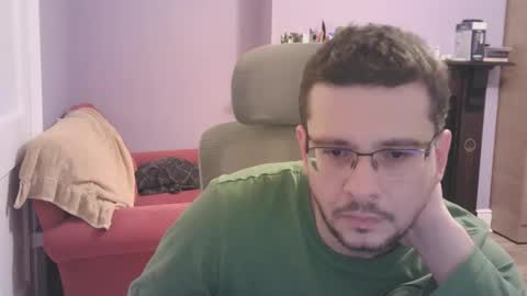 Snapshot of ilovefdom chatting on December 2025 12:29:01 AM ilovefdom online show from December 2025 12:29:01 AM