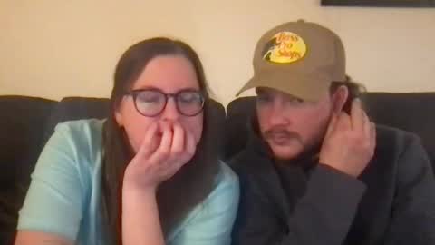 Snapshot of ilovefishing4 chatting on February 2026 03:33:02 AM ilovefishing4 online show from February 2026 03:33:02 AM