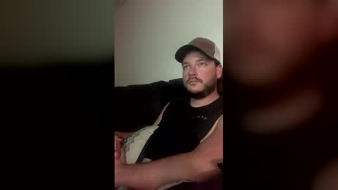 Snapshot of ilovefishing4 chatting on March 2026 02:16:02 AM ilovefishing4 online show from March 2026 02:16:02 AM