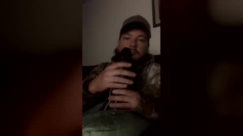 Snapshot of ilovefishing4 chatting on March 2026 03:39:01 AM ilovefishing4 online show from March 2026 03:39:01 AM