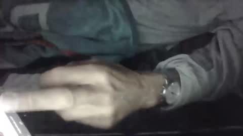 iloveitall86 online show from October 2025 06:50:02 AM