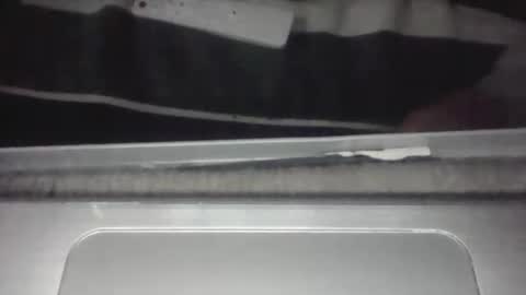 iloveitall86 online show from October 2025 09:02:02 AM