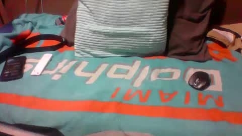 iloveitall86 online show from October 2025 11:49:01 PM