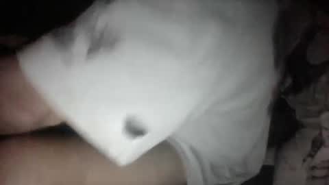 iloveitall86 online show from January 2026 05:13:01 AM