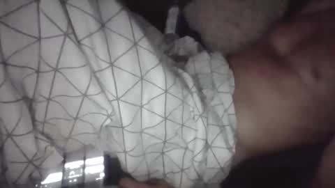 iloveitall86 online show from February 2026 09:53:01 AM