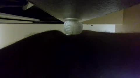 AntmanLovesToes online show from July 2026 09:18:02 AM