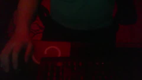 Snapshot of ilovemelody chatting on February 2026 09:16:02 AM Crusader online show from February 2026 09:16:02 AM