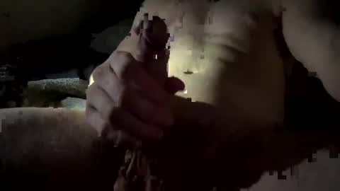 ilovemoney69420 online show from December 2024 01:33:01 PM