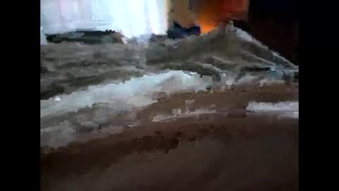 ilovepussy1974 online show from March 2026 11:58:02 AM