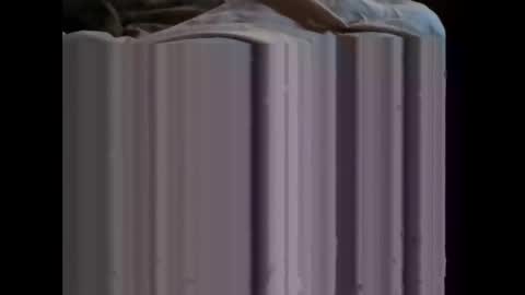 ilovepussy1974 online show from March 2026 11:36:02 AM