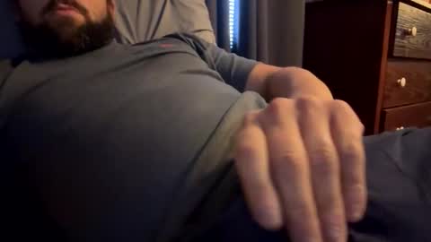 ilovetooeat online show from October 2025 05:24:02 PM