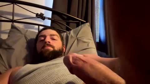 ilovetooeat online show from October 2025 05:30:02 PM