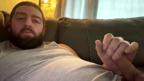 ilovetooeat online show from December 2025 04:58:02 PM