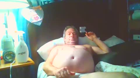 ilovetoshowoffagain online show from September 2025 07:10:02 AM