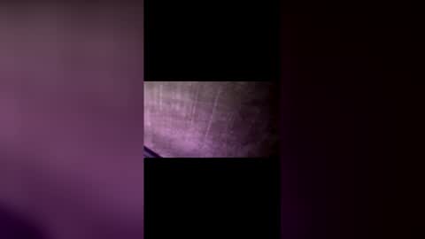 ilovetoshowoffagain online show from January 2026 09:25:01 AM