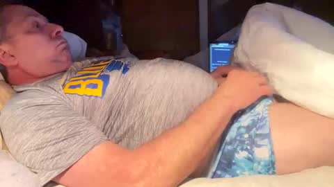 ilovetoshowoffagain online show from February 2026 03:33:01 AM