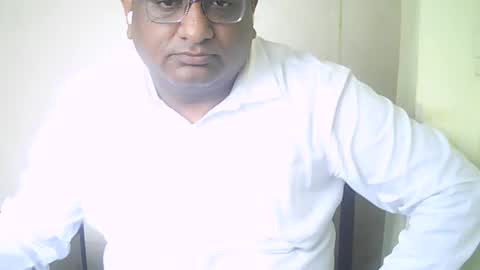 iloveumilf2310 online show from July 2026 08:44:02 AM