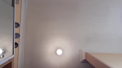 ilovewanking222 online show from December 2024 03:40:02 AM