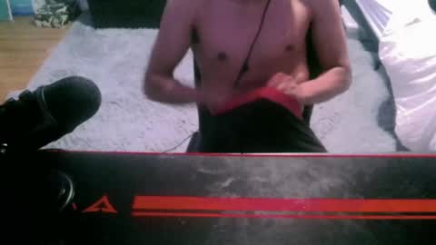ilovewhitegirls388383 online show from May 2026 03:46:02 AM