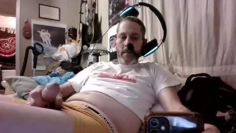 ilovewomensmokers0935 online show from March 2026 04:38:02 AM