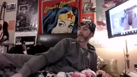ilovewomensmokers0935 online show from May 2026 02:53:02 AM