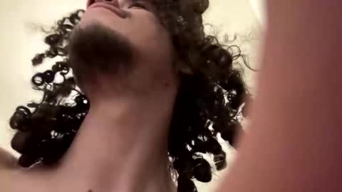 Donny online show from March 2026 11:27:02 AM