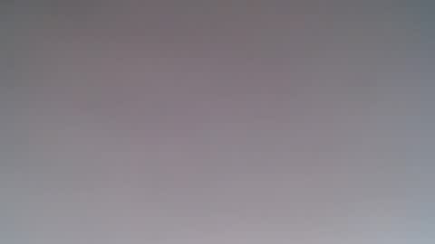 CALL ME JEN YOUR SWEET GIRL 3 online show from February 2026 04:13:01 PM