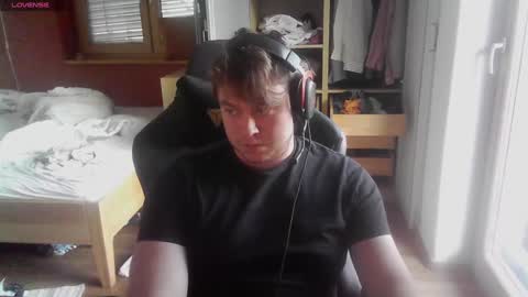 Snapshot of iloveyoutoo2000 chatting on January 2025 02:55:02 PM iloveyoutoo2000 online show from January 2025 02:55:02 PM