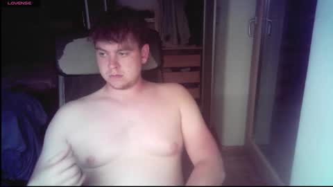 Snapshot of iloveyoutoo2000 chatting on September 2025 07:58:02 PM iloveyoutoo2000 online show from September 2025 07:58:02 PM