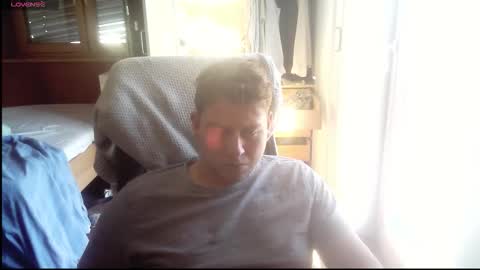 Snapshot of iloveyoutoo2000 chatting on October 2025 02:47:01 PM iloveyoutoo2000 online show from October 2025 02:47:01 PM