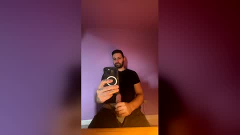 IlPizzaboy online show from February 2026 08:30:02 AM