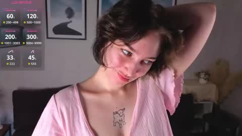 Hello everyone Im Lily online show from June 2026 01:28:02 AM