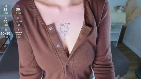 Hello everyone Im Lily online show from June 2026 02:53:01 AM