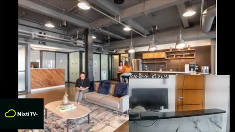 iluvatar46 online show from February 2026 10:21:02 AM