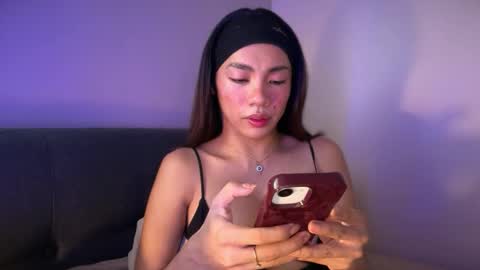 Snapshot of iluvchardonnay chatting on June 2026 02:34:01 AM Call me Marjorie how should I call your name online show from June 2026 02:34:01 AM