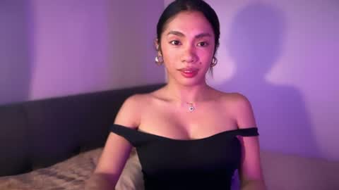 Snapshot of iluvchardonnay chatting on June 2026 04:11:01 AM Call me Marjorie how should I call your name online show from June 2026 04:11:01 AM