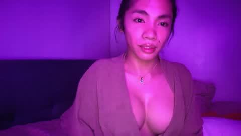 Snapshot of iluvchardonnay chatting on June 2026 05:22:02 PM Call me Marjorie how should I call your name online show from June 2026 05:22:02 PM