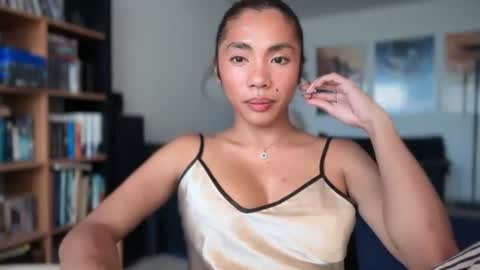 Snapshot of iluvchardonnay chatting on July 2026 03:19:02 PM Call me Marjorie how should I call your name online show from July 2026 03:19:02 PM