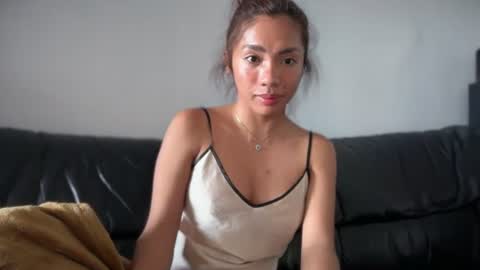 Snapshot of iluvchardonnay chatting on July 2026 12:23:01 PM Call me Marjorie how should I call your name online show from July 2026 12:23:01 PM