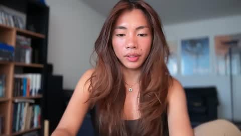 Snapshot of iluvchardonnay chatting on August 2026 10:28:02 AM Call me Marjorie how should I call your name online show from August 2026 10:28:02 AM